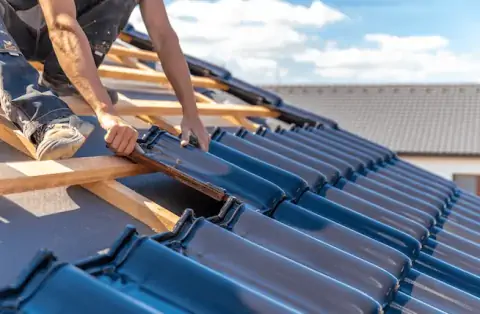 Couverture - Mauves-sur-Huisne